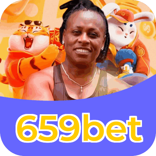 659bet APK