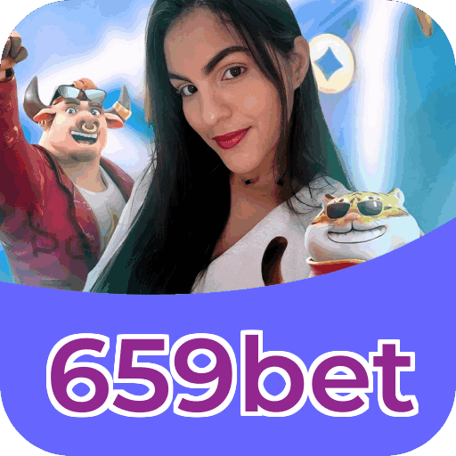 659bet APK