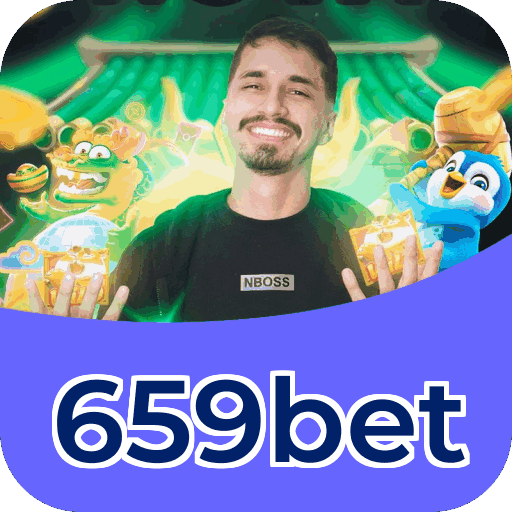 659bet APK