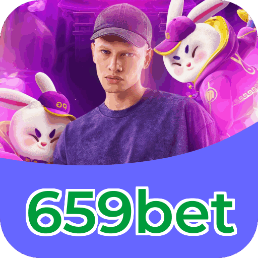 659bet APK