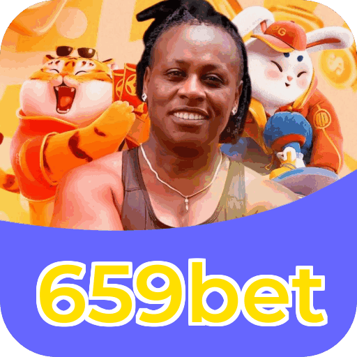 659bet