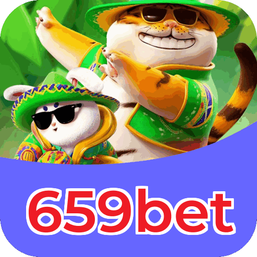 659bet APK
