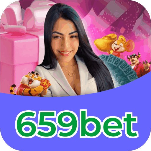 659bet APK