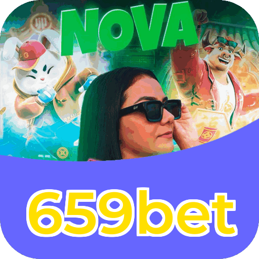659bet APK