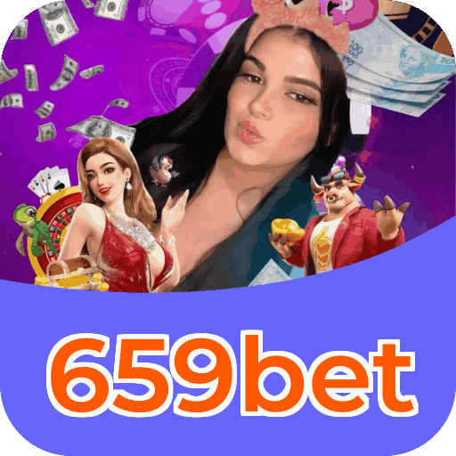 659bet APK