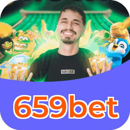 659bet APK