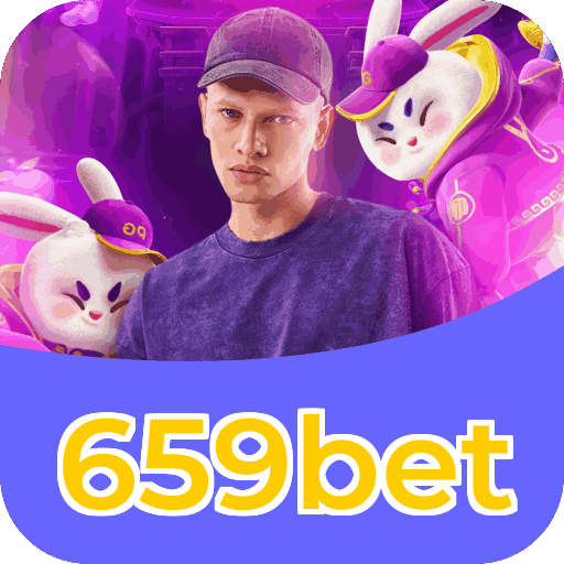 659bet APK