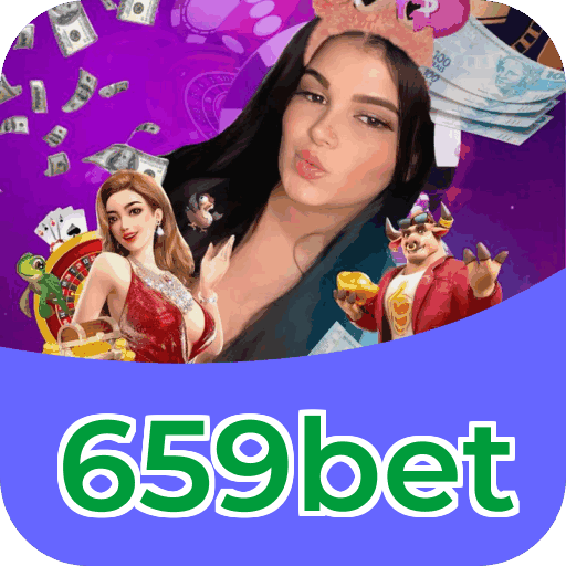 659bet APK