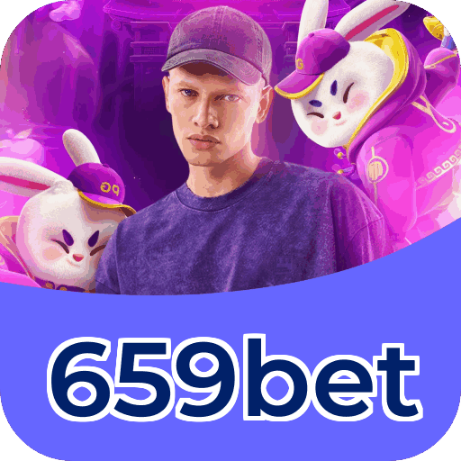 659bet APK
