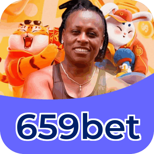 659bet APK