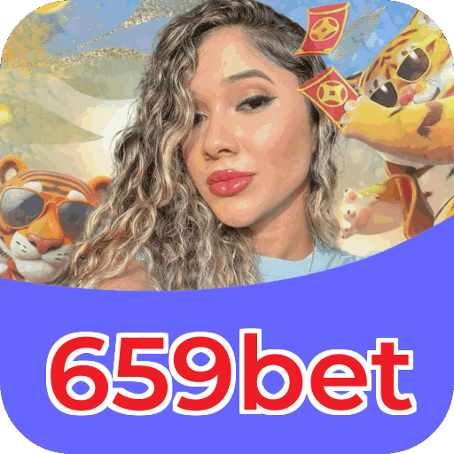 659bet APK