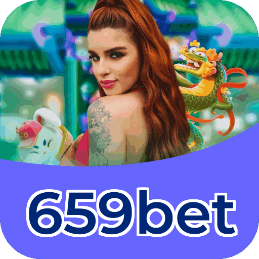 659bet APK